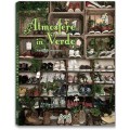 ATMOSFERE IN VERDE - OUTLET