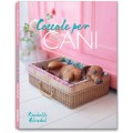 COCCOLE PER CANI - OUTLET