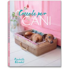 COCCOLE PER CANI - OUTLET