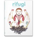 RIFUGI - OUTLET