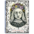 LACRIMOSA (GB)