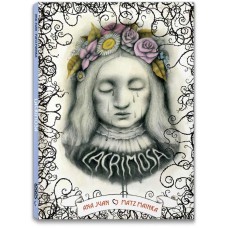 LACRIMOSA (GB)
