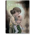 CALANDO