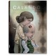 CALANDO