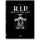 R.I.P. BEST OF 1985-2004