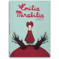 EMILIA MIRABILIA - OUTLET