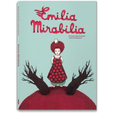 EMILIA MIRABILIA - OUTLET