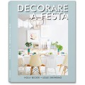 DECORARE A FESTA