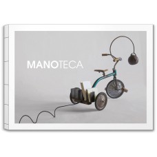 MANOTECA - OUTLET