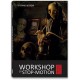 WORKSHOP DI STOP MOTION. PRIMO LIVELLO