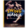SWING MANIA - OUTLET