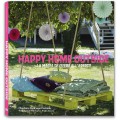 HAPPY HOME OUTSIDE. LA MAGIA DI VIVERE ALL’APERTO - OUTLET