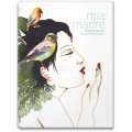 MIA MADRE - OUTLET