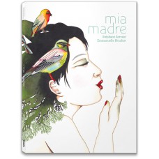 MIA MADRE - OUTLET