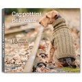 CAPPOTTINI PER CANI - OUTLET