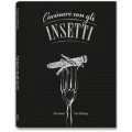 CUCINARE CON GLI INSETTI