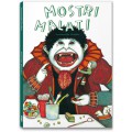 MOSTRI MALATI