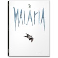 MALARIA