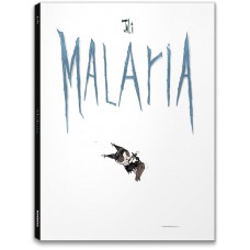 MALARIA