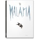 MALARIA