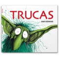 TRUCAS
