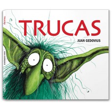 TRUCAS