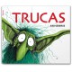 TRUCAS
