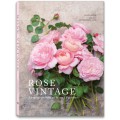 ROSE VINTAGE