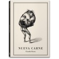 NUEVA CARNE - OUTLET