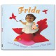 FRIDA