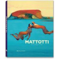 SCONFINI CATALOGO