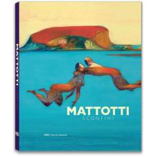 SCONFINI CATALOGO