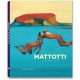 SCONFINI CATALOGO