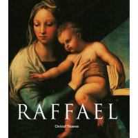 RAFFAELLO (D) - OUTLET