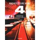 ARCHITECTURE NOW! 4 (IEP)