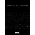 STAR GRAPHIC DESIGNERS