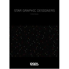 STAR GRAPHIC DESIGNERS - OUTLET