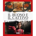 IL BUONO E IL CATTIVO - OUTLET