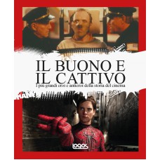 IL BUONO E IL CATTIVO