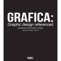 GRAFICA: GRAPHIC DESIGN REFERENCE - OUTLET