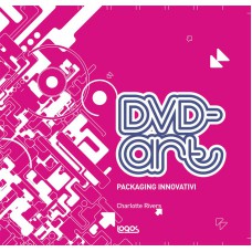 DVD ART - PACKAGING INNOVATIVI - OUTLET