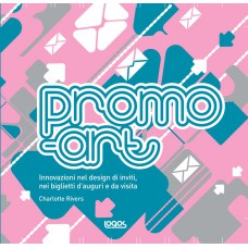 PROMO ART. INNOVAZIONI NEL DESIGN DI INVITI, BIGLIETTI D'AUGURI E DA VISITA - OUTLET