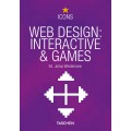 WEB DESIGN: INTERACTIVE AND GAMES - OUTLET