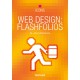 WEB DESIGN: FLASHFOLIOS