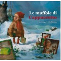 LE MUFFOLE DI CAPPUCCETTO