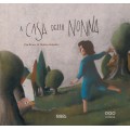 A CASA DELLA NONNA