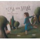 A CASA DELLA NONNA