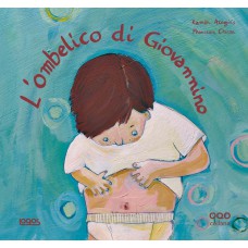 L'OMBELICO DI GIOVANNINO