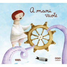 A MANI VUOTE