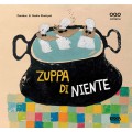 ZUPPA DI NIENTE